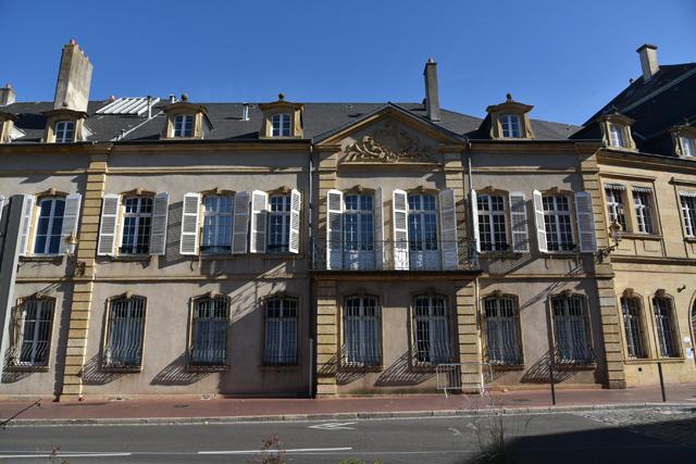 min 2018 10 13 Metz 139